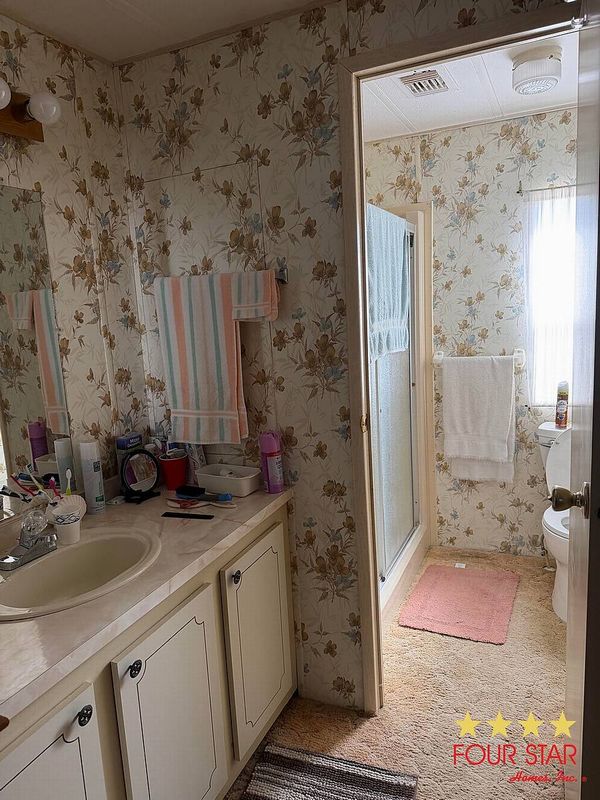 6 Moss Ct, Palmetto FL 34221