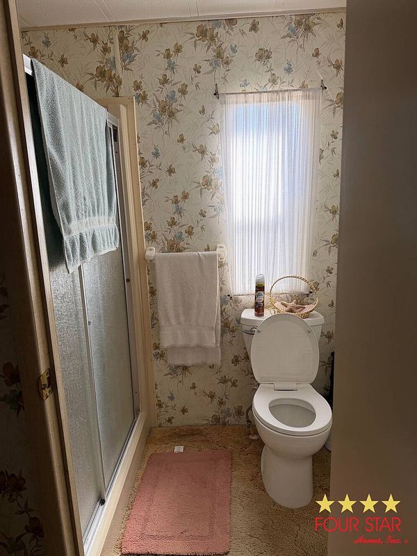 6 Moss Ct, Palmetto FL 34221