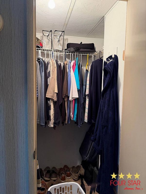 6 Moss Ct, Palmetto FL 34221