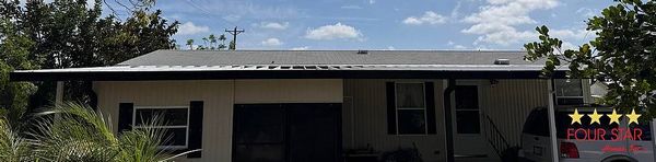 6 Moss Ct, Palmetto FL 34221