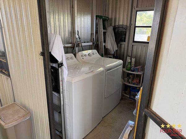 6 Moss Ct, Palmetto FL 34221