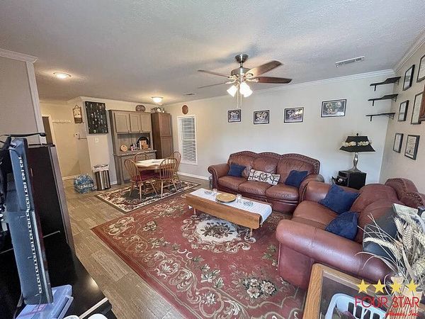 431 Greenwood Ln, Kissimmee FL 34746