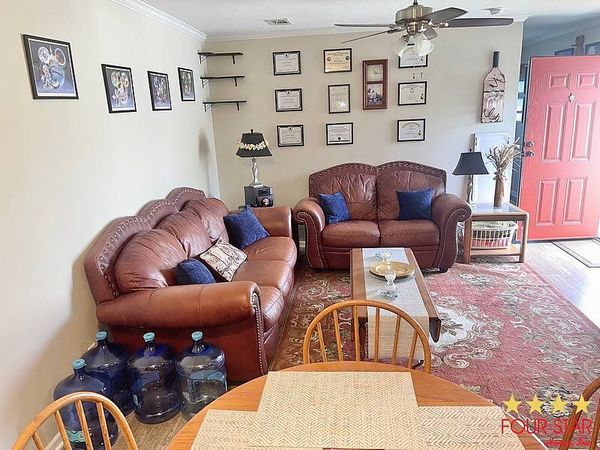 431 Greenwood Ln, Kissimmee FL 34746