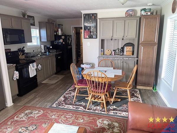 431 Greenwood Ln, Kissimmee FL 34746