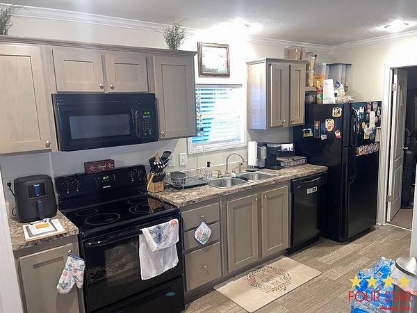 431 Greenwood Ln, Kissimmee FL 34746