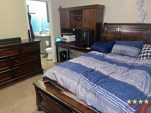 431 Greenwood Ln, Kissimmee FL 34746