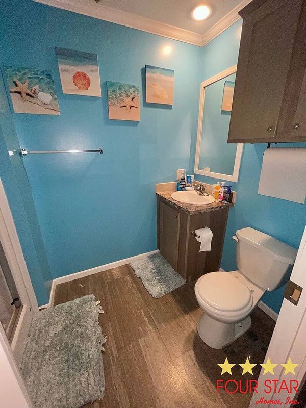 431 Greenwood Ln, Kissimmee FL 34746