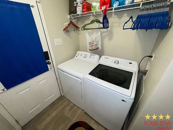 431 Greenwood Ln, Kissimmee FL 34746