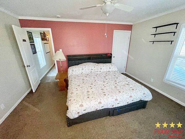 431 Greenwood Ln, Kissimmee FL 34746