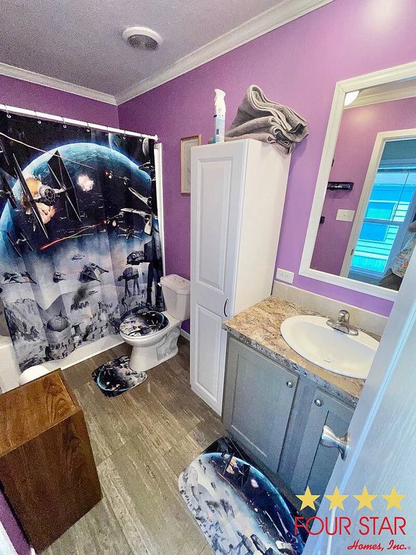 431 Greenwood Ln, Kissimmee FL 34746