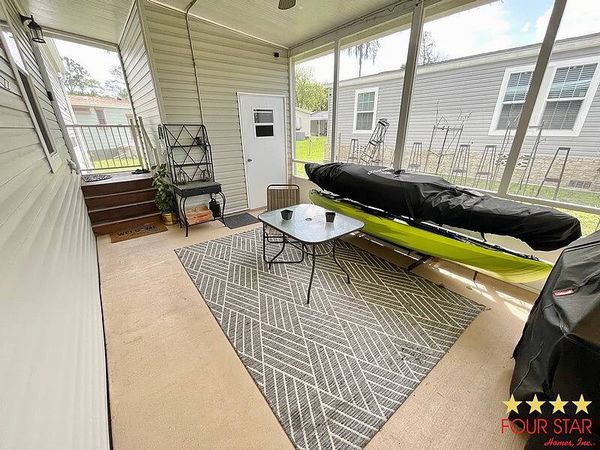 431 Greenwood Ln, Kissimmee FL 34746