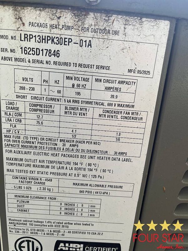 431 Greenwood Ln, Kissimmee FL 34746