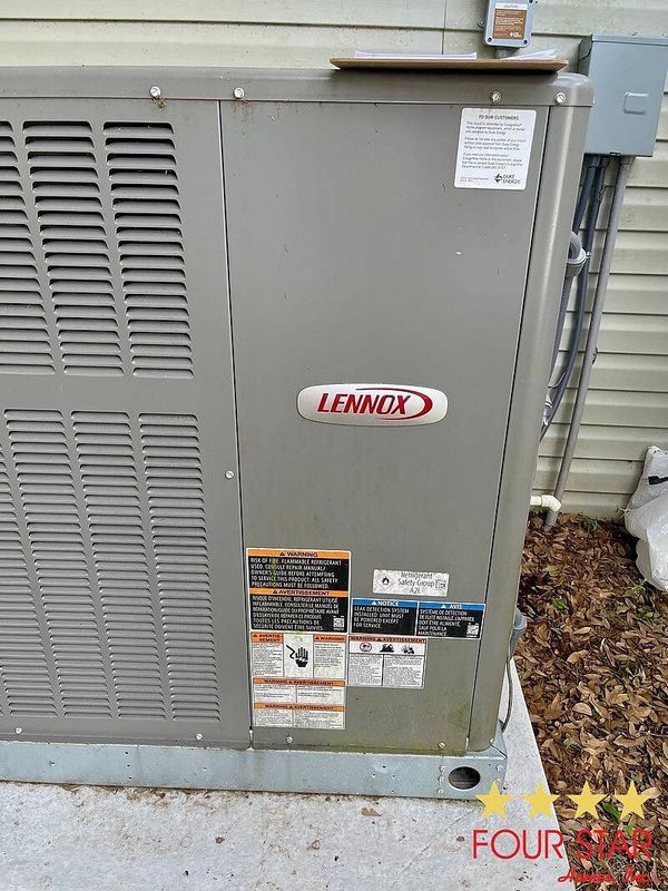 431 Greenwood Ln, Kissimmee FL 34746