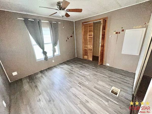 80 Pickering Dr, Kissimmee FL 34746