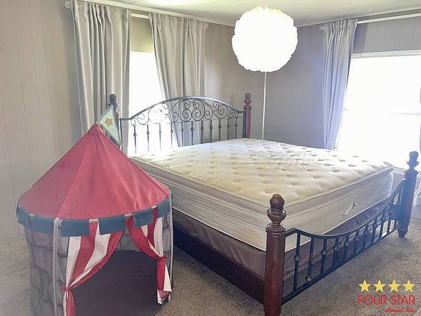 80 Pickering Dr, Kissimmee FL 34746