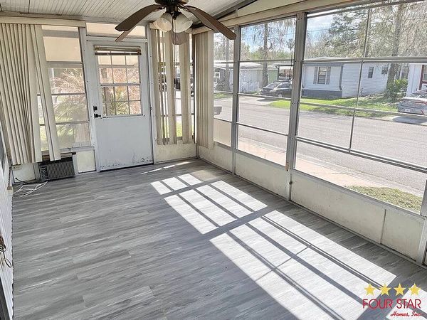 80 Pickering Dr, Kissimmee FL 34746