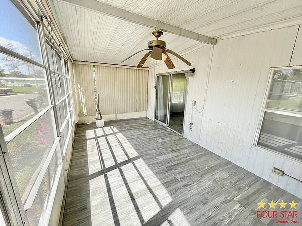 80 Pickering Dr, Kissimmee FL 34746