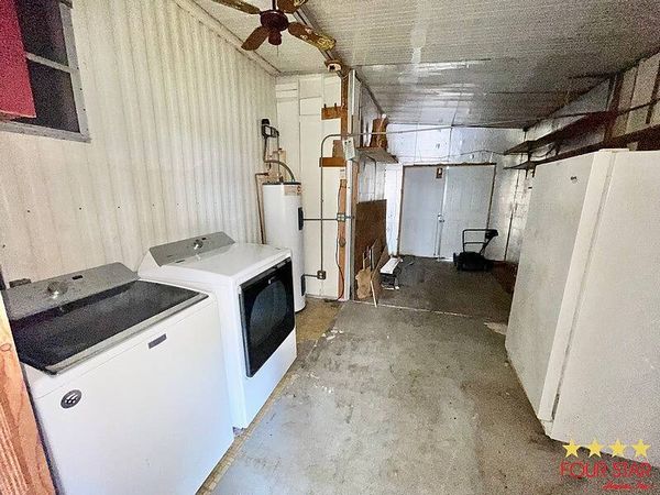 80 Pickering Dr, Kissimmee FL 34746