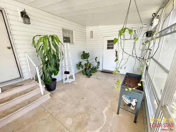 80 Pickering Dr, Kissimmee FL 34746