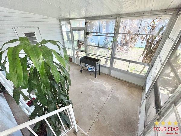 80 Pickering Dr, Kissimmee FL 34746