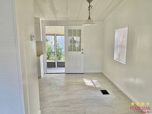80 Pickering Drive, Kissimmee FL 34746