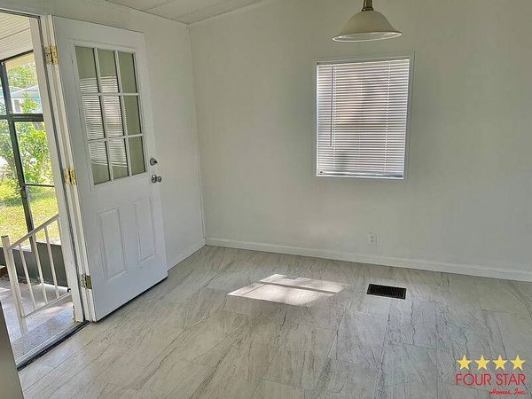 80 Pickering Drive, Kissimmee FL 34746