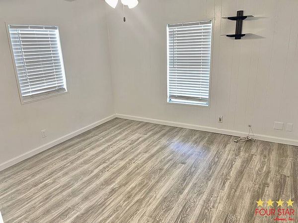 80 Pickering Drive, Kissimmee FL 34746