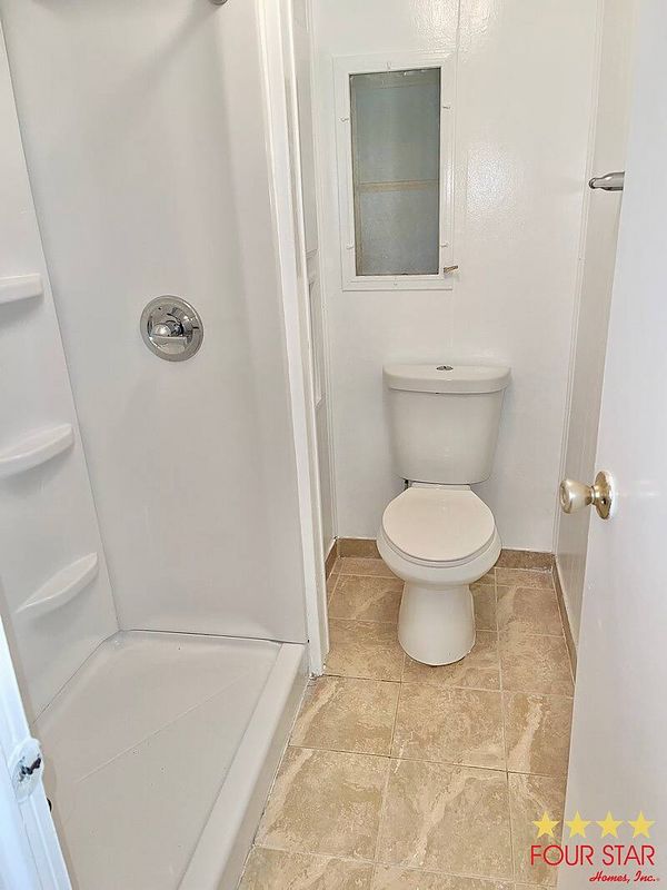 80 Pickering Drive, Kissimmee FL 34746