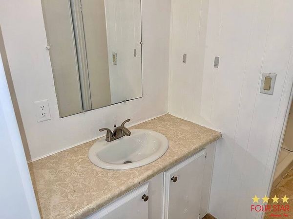 80 Pickering Drive, Kissimmee FL 34746