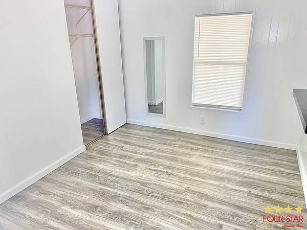 80 Pickering Drive, Kissimmee FL 34746