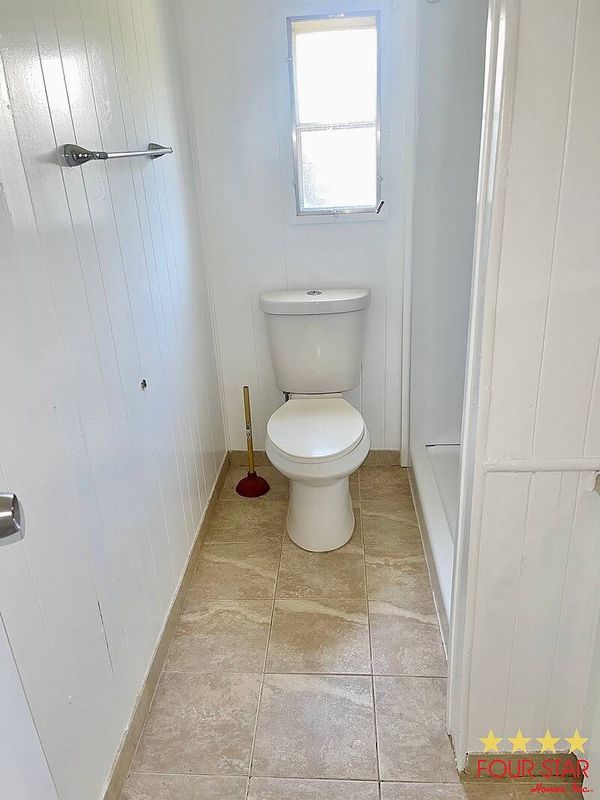 80 Pickering Drive, Kissimmee FL 34746