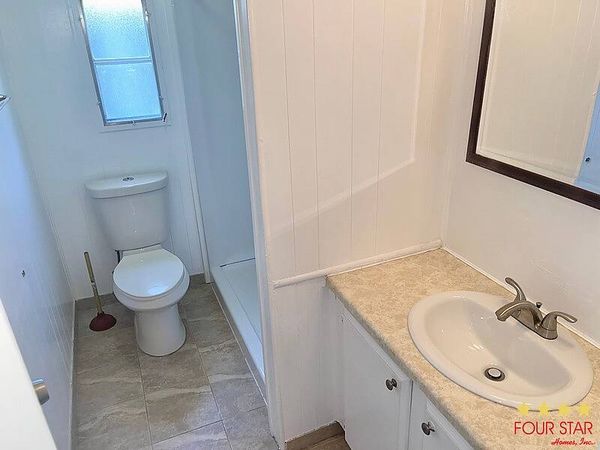 80 Pickering Drive, Kissimmee FL 34746