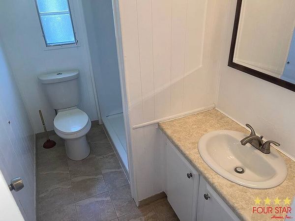 80 Pickering Drive, Kissimmee FL 34746