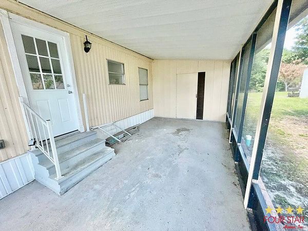 80 Pickering Drive, Kissimmee FL 34746