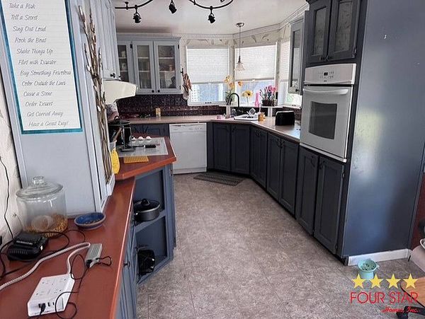 3109 Whisper Blvd, Lot 90, DeLand FL 32724