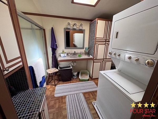 3109 Whisper Blvd, Lot 90, DeLand FL 32724