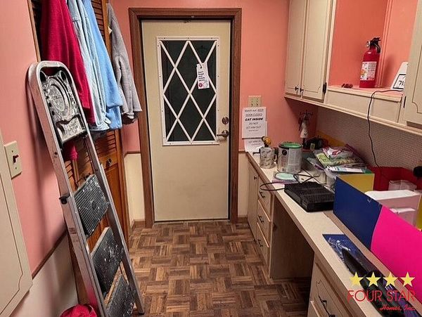 3109 Whisper Blvd, Lot 90, DeLand FL 32724