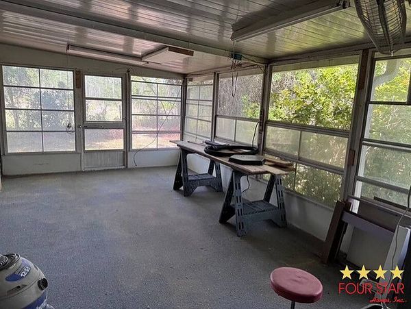 3109 Whisper Blvd, Lot 90, DeLand FL 32724