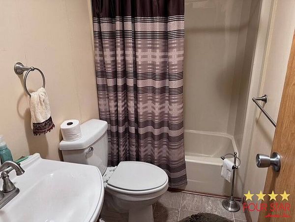 3109 Whisper Blvd, Lot 90, DeLand FL 32724