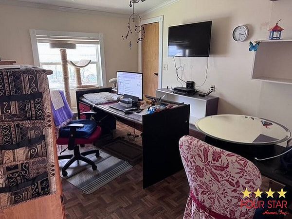 3109 Whisper Blvd, Lot 90, DeLand FL 32724