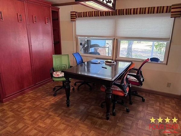 3109 Whisper Blvd, Lot 90, DeLand FL 32724