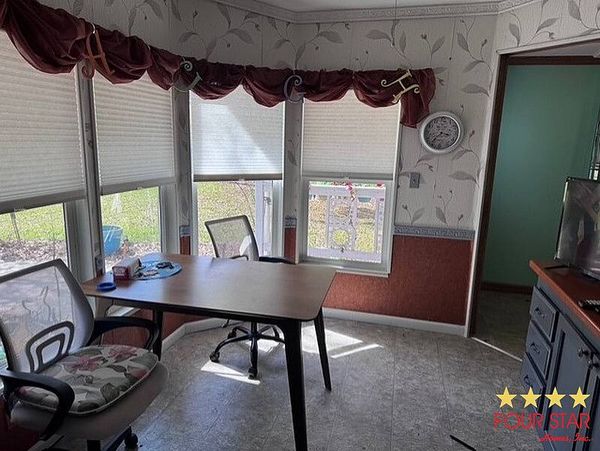 3109 Whisper Blvd, Lot 90, DeLand FL 32724