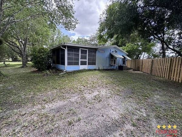 3109 Whisper Blvd, DeLand FL 32724
