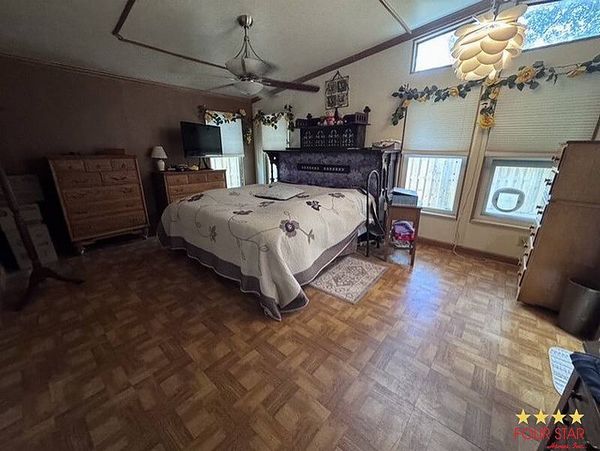 3109 Whisper Blvd, DeLand FL 32724