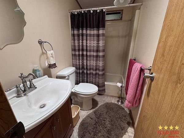 3109 Whisper Blvd, DeLand FL 32724