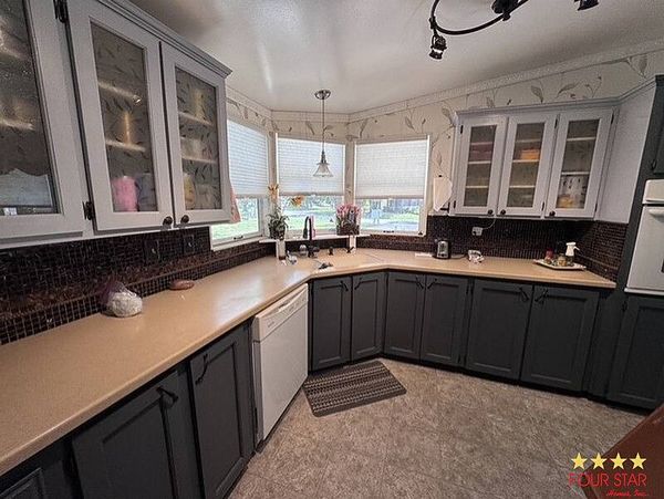 3109 Whisper Blvd, DeLand FL 32724