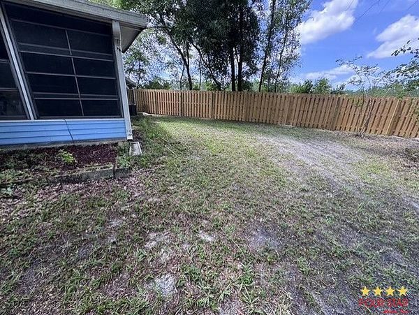 3109 Whisper Blvd, DeLand FL 32724