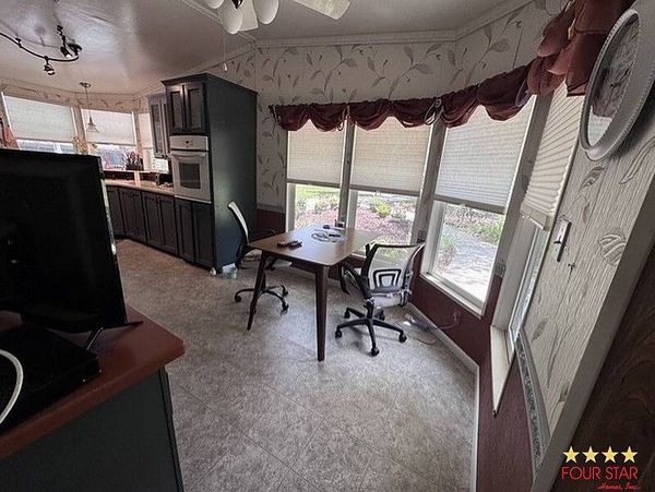 3109 Whisper Blvd, DeLand FL 32724