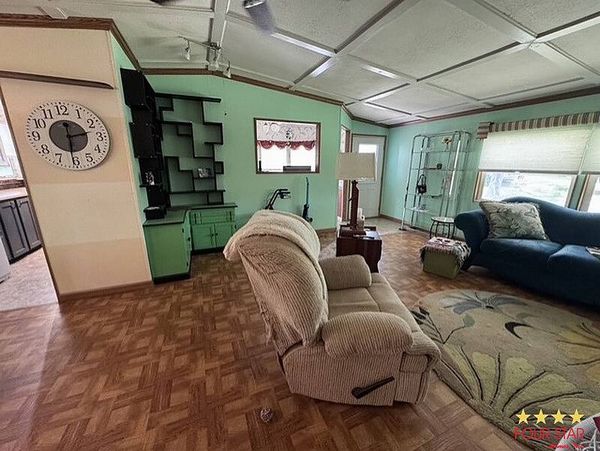 3109 Whisper Blvd, DeLand FL 32724