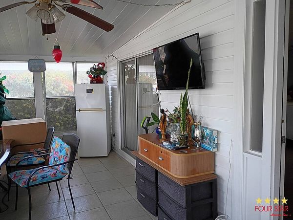 6514 Brandywine Drive S, Lot 426, Margate FL 33063